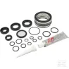 Kit joint