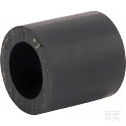 Conduite