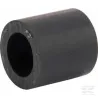 Conduite