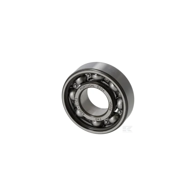 Roulement 6202-C-C3 (TT1A646034770)