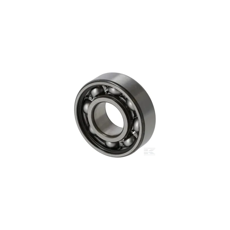 Roulement 6202-C-C3 (TT1A646034770)