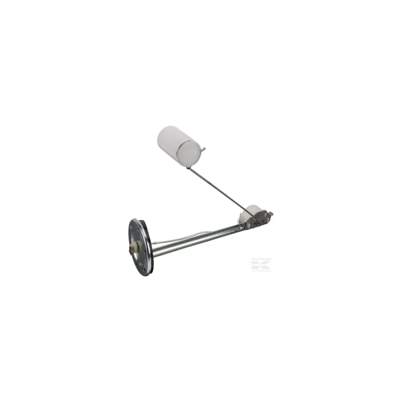 injecteur de carburant CNH
