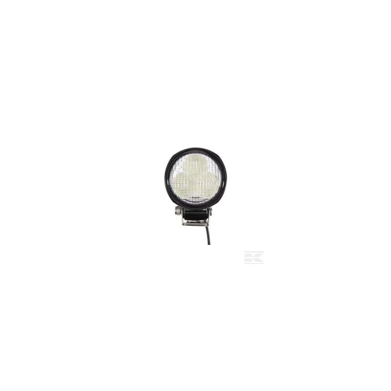 Phare de travail à LED longue portée M70