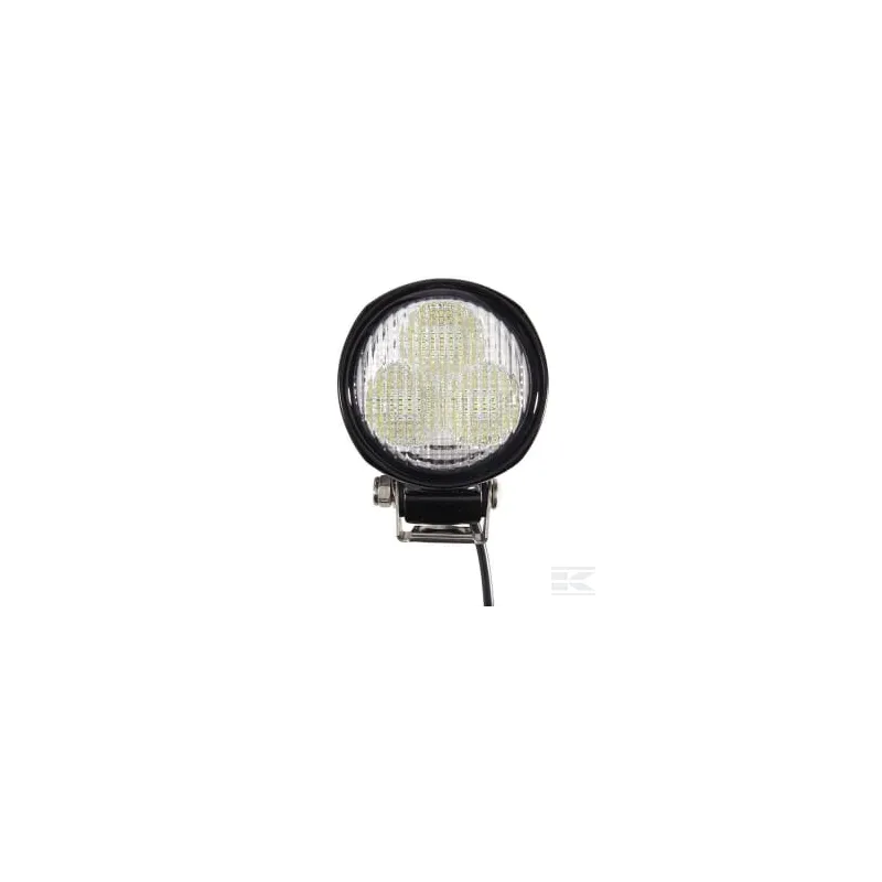 Phare de travail à LED longue portée M70
