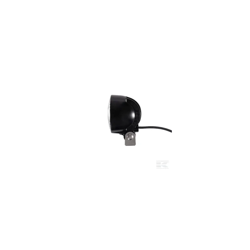Phare de travail à LED longue portée M70