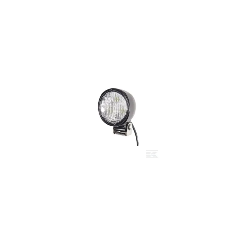 Phare de travail à LED longue portée M70