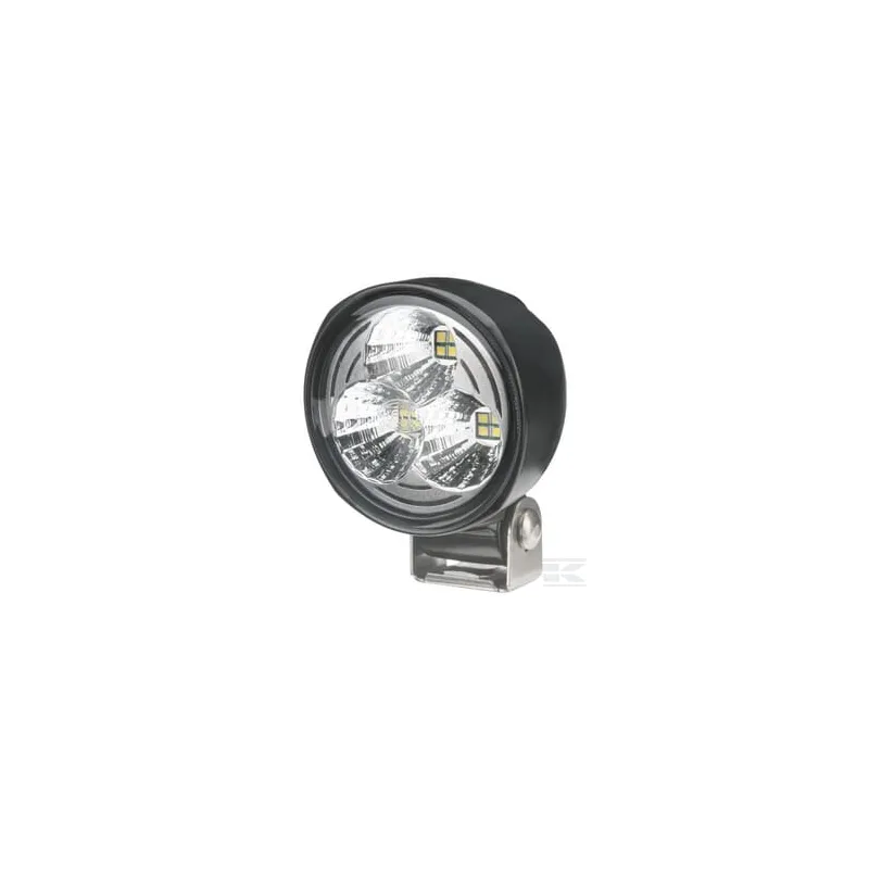 Phare de travail à LED longue portée M70