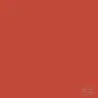 RAL 2002 orange sanguine 1 L