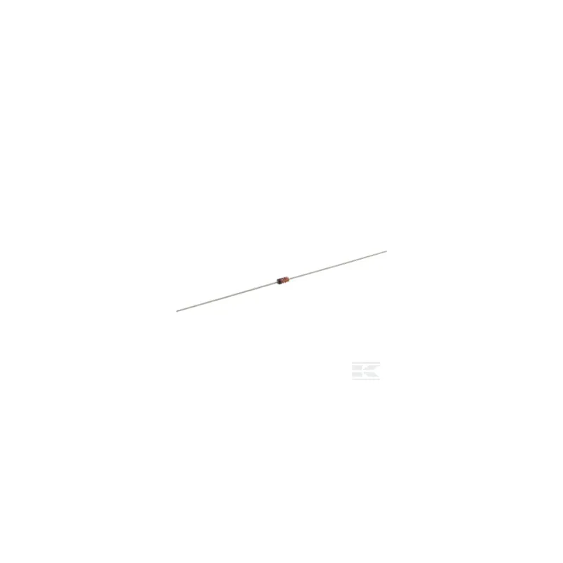 Diode 0.2a 100v
