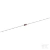 Diode 0.2a 100v