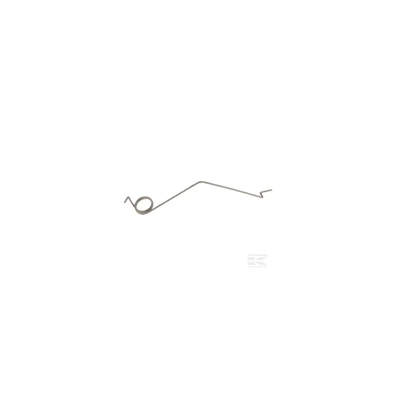 Ressort