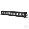 Barre d'éclairage LED LBX-540 HELLA