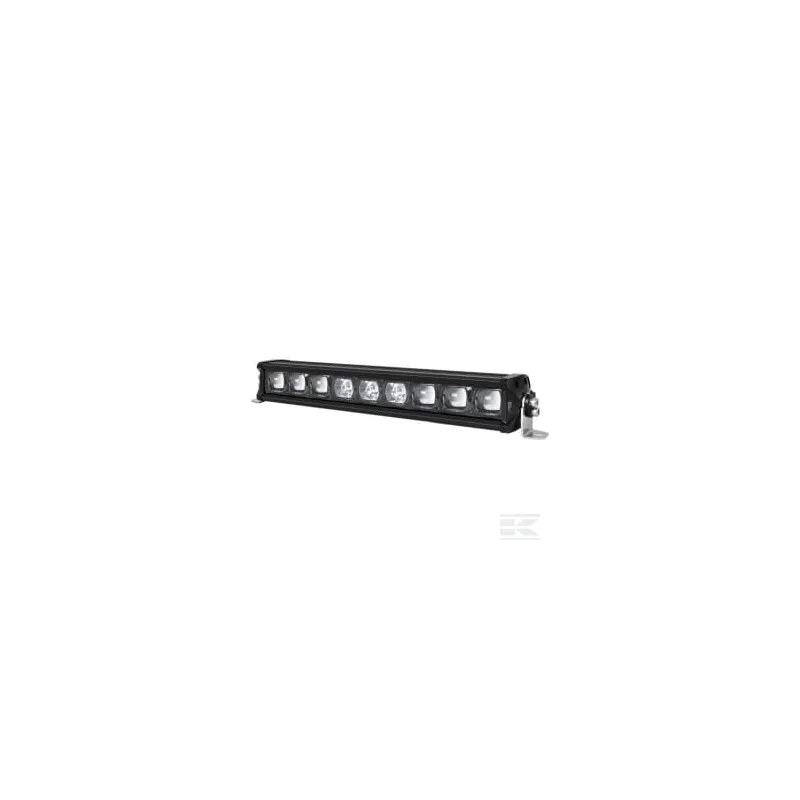 Barre d'éclairage LED LBX-540 HELLA