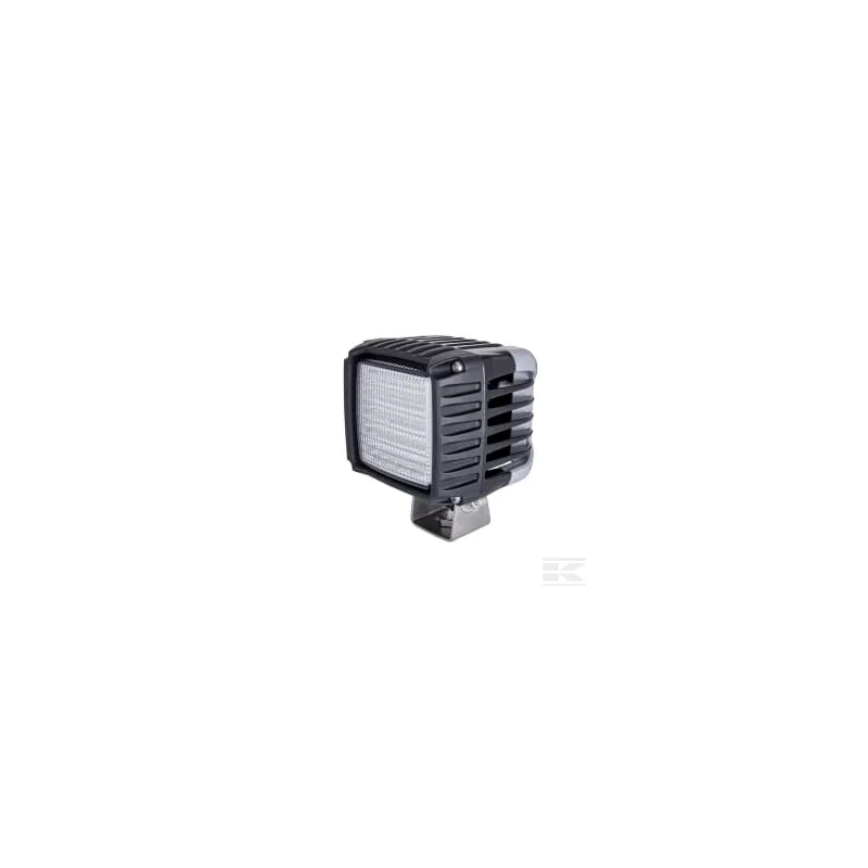 Phare de travail Power Beam 3000 LED