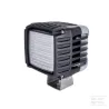 Phare de travail Power Beam 3000 LED