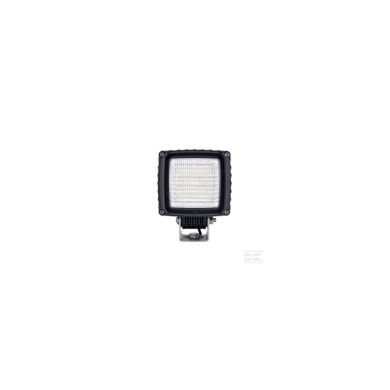 Phare de travail Power Beam 3000 LED