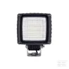 Phare de travail Power Beam 3000 LED