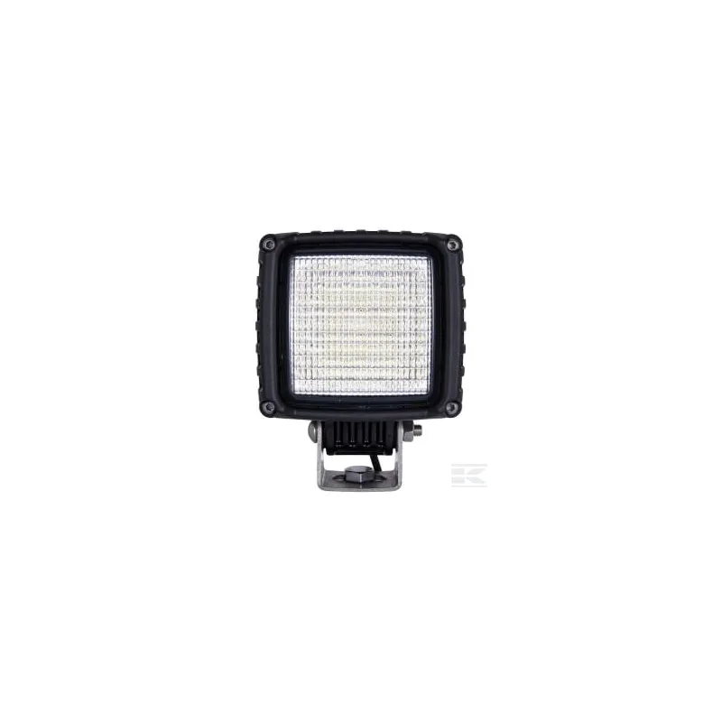 Phare de travail Power Beam 3000 LED