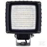Phare de travail Power Beam 3000 LED