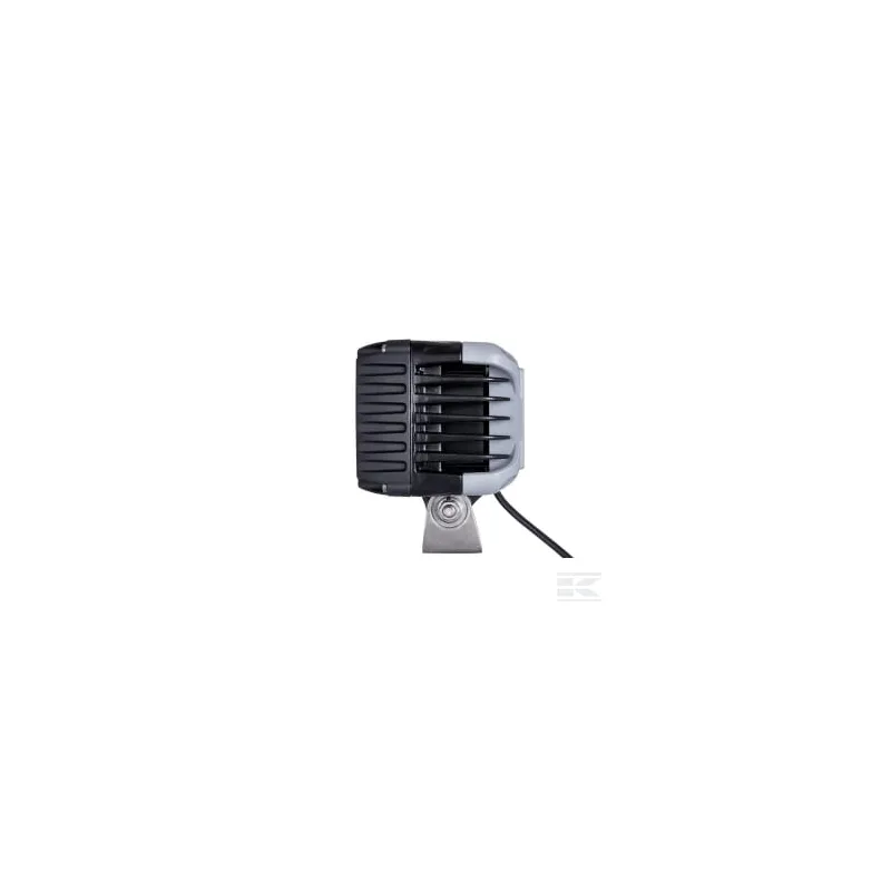 Phare de travail Power Beam 3000 LED