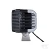Phare de travail Power Beam 3000 LED