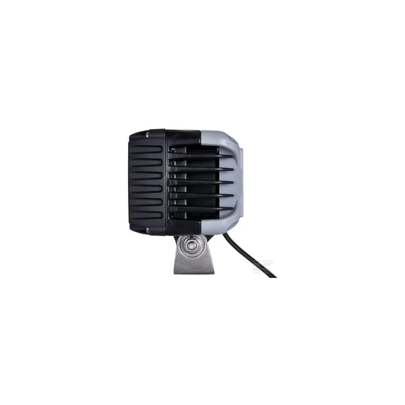 Phare de travail Power Beam 3000 LED