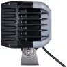 Phare de travail Power Beam 3000 LED