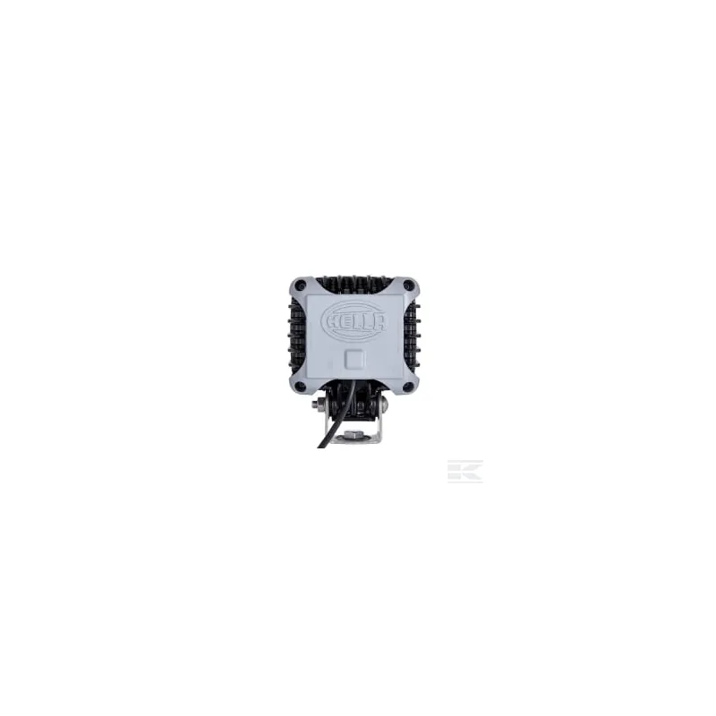 Phare de travail Power Beam 3000 LED