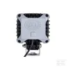 Phare de travail Power Beam 3000 LED