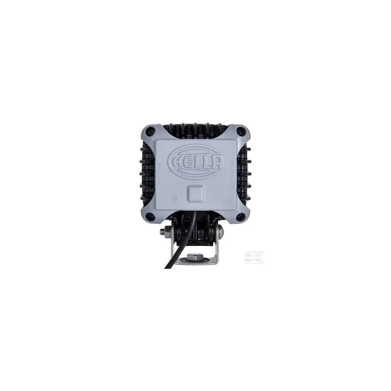 Phare de travail Power Beam 3000 LED