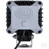 Phare de travail Power Beam 3000 LED