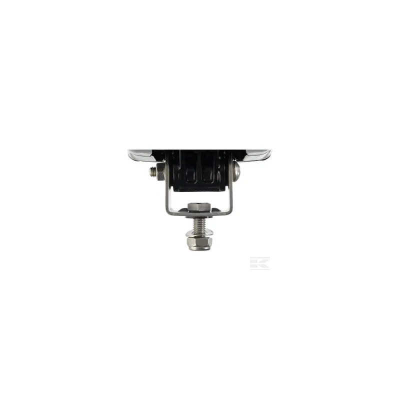 Phare de travail Power Beam 3000 LED