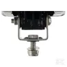 Phare de travail Power Beam 3000 LED
