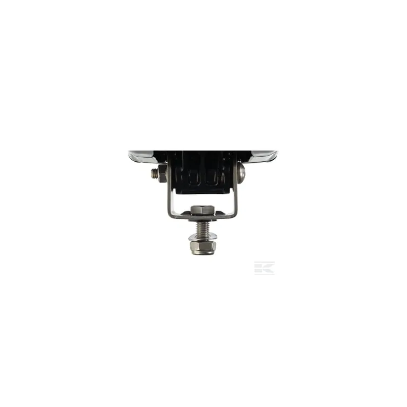 Phare de travail Power Beam 3000 LED