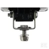 Phare de travail Power Beam 3000 LED