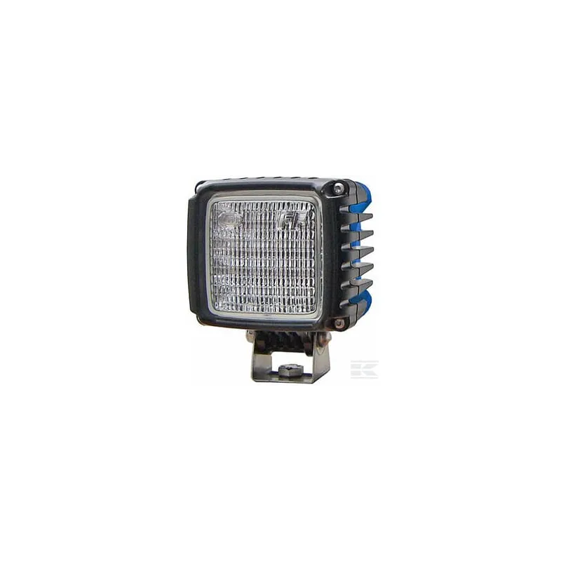 Phare de travail Power Beam 3000 LED
