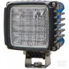 Phare de travail Power Beam 3000 LED