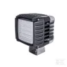 Phare de travail Power Beam 3000 LED
