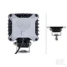 Phare de travail Power Beam 3000 LED