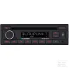 Radio Milano 200 BT