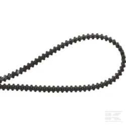 Courroie de distribution 8M 250 dents 2000x16