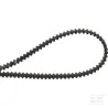 Courroie de distribution 8M 250 dents 2000x16