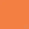 RAL 2003 orangé pastel 1 L