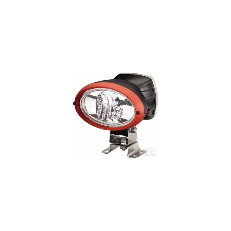 Phare de travail Xenon