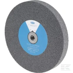 Meule 200x25x32mm