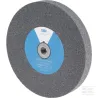 Meule 200x25x32mm