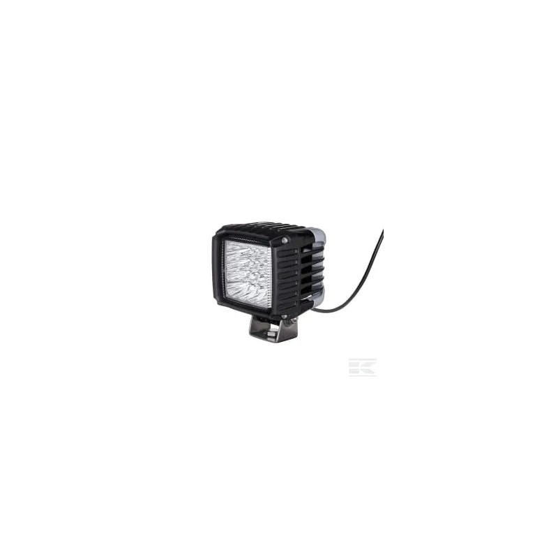 Phare de travail Power Beam LED