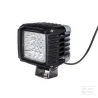 Phare de travail Power Beam LED