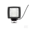 Phare de travail Power Beam LED