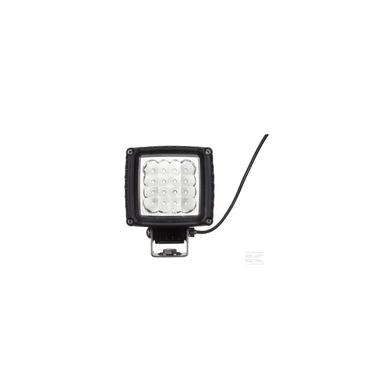 Phare de travail Power Beam LED